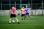09.10.2019 Victoria Adexim - Dacii Bucuresti poza 41235696200000__V7A1619.jpg